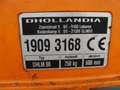 Renault Master Humbaur FLEXBOX 130.35 EL - EURO 6 - VJS-63-X Wit - thumbnail 5