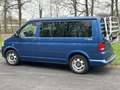 Volkswagen T5 California Blue - thumbnail 4