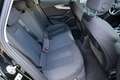 Audi A4 Avant 30 TDI advanced S-tronic ACC, LED, Virtua... Schwarz - thumbnail 8