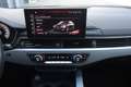 Audi A4 Avant 30 TDI advanced S-tronic ACC, LED, Virtua... Schwarz - thumbnail 14