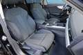 Audi A4 Avant 30 TDI advanced S-tronic ACC, LED, Virtua... Schwarz - thumbnail 6