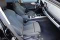 Audi A4 Avant 30 TDI advanced S-tronic ACC, LED, Virtua... Schwarz - thumbnail 7