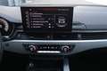 Audi A4 Avant 30 TDI advanced S-tronic ACC, LED, Virtua... Schwarz - thumbnail 15