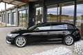 Audi A4 Avant 30 TDI advanced S-tronic ACC, LED, Virtua... Schwarz - thumbnail 2