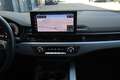Audi A4 Avant 30 TDI advanced S-tronic ACC, LED, Virtua... Schwarz - thumbnail 12
