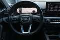Audi A4 Avant 30 TDI advanced S-tronic ACC, LED, Virtua... Schwarz - thumbnail 10