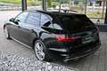 Audi A4 Avant 30 TDI advanced S-tronic ACC, LED, Virtua... Schwarz - thumbnail 3