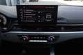 Audi A4 Avant 30 TDI advanced S-tronic ACC, LED, Virtua... Schwarz - thumbnail 16