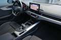 Audi A4 Avant 30 TDI advanced S-tronic ACC, LED, Virtua... Schwarz - thumbnail 4