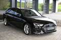 Audi A4 Avant 30 TDI advanced S-tronic ACC, LED, Virtua... Schwarz - thumbnail 19