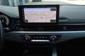 Audi A4 Avant 30 TDI advanced S-tronic ACC, LED, Virtua... Schwarz - thumbnail 5