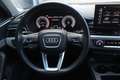 Audi A4 Avant 30 TDI advanced S-tronic ACC, LED, Virtua... Schwarz - thumbnail 11