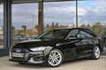 Audi A4 Avant 30 TDI advanced S-tronic ACC, LED, Virtua... Schwarz - thumbnail 18