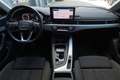 Audi A4 Avant 30 TDI advanced S-tronic ACC, LED, Virtua... Schwarz - thumbnail 9