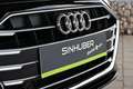 Audi A4 Avant 30 TDI advanced S-tronic ACC, LED, Virtua... Schwarz - thumbnail 17