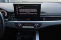 Audi A4 Avant 30 TDI advanced S-tronic ACC, LED, Virtua... Schwarz - thumbnail 13