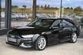 Audi A4 Avant 30 TDI advanced S-tronic ACC, LED, Virtua... Schwarz - thumbnail 20