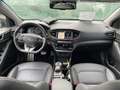 Hyundai IONIQ Ioniq Premium Elektro +KAMERA+NAVI+SHZG+ Grau - thumbnail 15