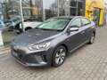 Hyundai IONIQ Ioniq Premium Elektro +KAMERA+NAVI+SHZG+ Gris - thumbnail 4
