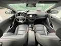 Hyundai IONIQ Ioniq Premium Elektro +KAMERA+NAVI+SHZG+ Gris - thumbnail 14