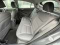 Hyundai IONIQ Ioniq Premium Elektro +KAMERA+NAVI+SHZG+ Gris - thumbnail 12
