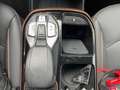 Hyundai IONIQ Ioniq Premium Elektro +KAMERA+NAVI+SHZG+ Grijs - thumbnail 25