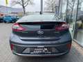 Hyundai IONIQ Ioniq Premium Elektro +KAMERA+NAVI+SHZG+ Gris - thumbnail 9