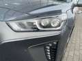 Hyundai IONIQ Ioniq Premium Elektro +KAMERA+NAVI+SHZG+ Gris - thumbnail 5