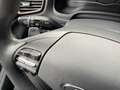 Hyundai IONIQ Ioniq Premium Elektro +KAMERA+NAVI+SHZG+ Grau - thumbnail 17