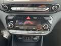 Hyundai IONIQ Ioniq Premium Elektro +KAMERA+NAVI+SHZG+ Grau - thumbnail 24