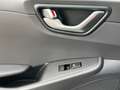 Hyundai IONIQ Ioniq Premium Elektro +KAMERA+NAVI+SHZG+ Grijs - thumbnail 13