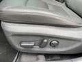 Hyundai IONIQ Ioniq Premium Elektro +KAMERA+NAVI+SHZG+ Grijs - thumbnail 27