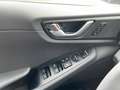 Hyundai IONIQ Ioniq Premium Elektro +KAMERA+NAVI+SHZG+ Grau - thumbnail 19