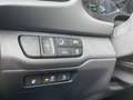 Hyundai IONIQ Ioniq Premium Elektro +KAMERA+NAVI+SHZG+ Grau - thumbnail 21