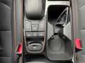 Hyundai IONIQ Ioniq Premium Elektro +KAMERA+NAVI+SHZG+ Grijs - thumbnail 26