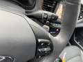 Hyundai IONIQ Ioniq Premium Elektro +KAMERA+NAVI+SHZG+ Grau - thumbnail 18
