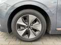 Hyundai IONIQ Ioniq Premium Elektro +KAMERA+NAVI+SHZG+ Grau - thumbnail 6