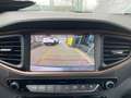 Hyundai IONIQ Ioniq Premium Elektro +KAMERA+NAVI+SHZG+ Grijs - thumbnail 23