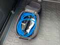 Hyundai IONIQ Ioniq Premium Elektro +KAMERA+NAVI+SHZG+ Grijs - thumbnail 11