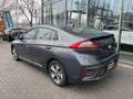 Hyundai IONIQ Ioniq Premium Elektro +KAMERA+NAVI+SHZG+ Grau - thumbnail 8