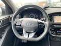 Hyundai IONIQ Ioniq Premium Elektro +KAMERA+NAVI+SHZG+ Grijs - thumbnail 16