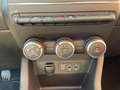 Renault Clio 1.0 TCe 91 pk Equilibre Navigatie Apple Carplay/An Blauw - thumbnail 14