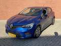Renault Clio 1.0 TCe 91 pk Equilibre Navigatie Apple Carplay/An Blauw - thumbnail 4
