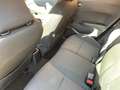 Renault Clio 1.0 TCe 91 pk Equilibre Navigatie Apple Carplay/An Blauw - thumbnail 16