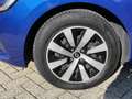 Renault Clio 1.0 TCe 91 pk Equilibre Navigatie Apple Carplay/An Blauw - thumbnail 3