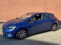 Renault Clio 1.0 TCe 91 pk Equilibre Navigatie Apple Carplay/An Blauw - thumbnail 5