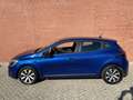 Renault Clio 1.0 TCe 91 pk Equilibre Navigatie Apple Carplay/An Blauw - thumbnail 6