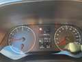 Renault Clio 1.0 TCe 91 pk Equilibre Navigatie Apple Carplay/An Blauw - thumbnail 20