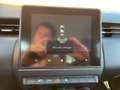 Renault Clio 1.0 TCe 91 pk Equilibre Navigatie Apple Carplay/An Blauw - thumbnail 17