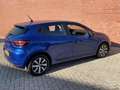 Renault Clio 1.0 TCe 91 pk Equilibre Navigatie Apple Carplay/An Blauw - thumbnail 7